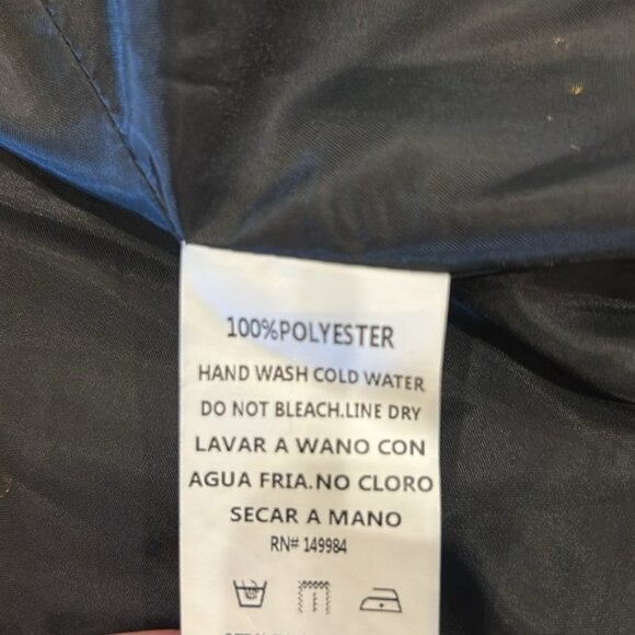 Southern Fried Chics Blazer | see offer in description - Picture 7 of 8